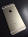 Iphone 6 plus